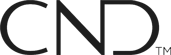 CND-logo1