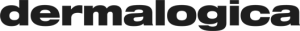 Dermalogica_logo1