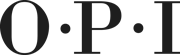 OPI_logo1
