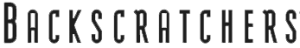 backscratchers-logo-1